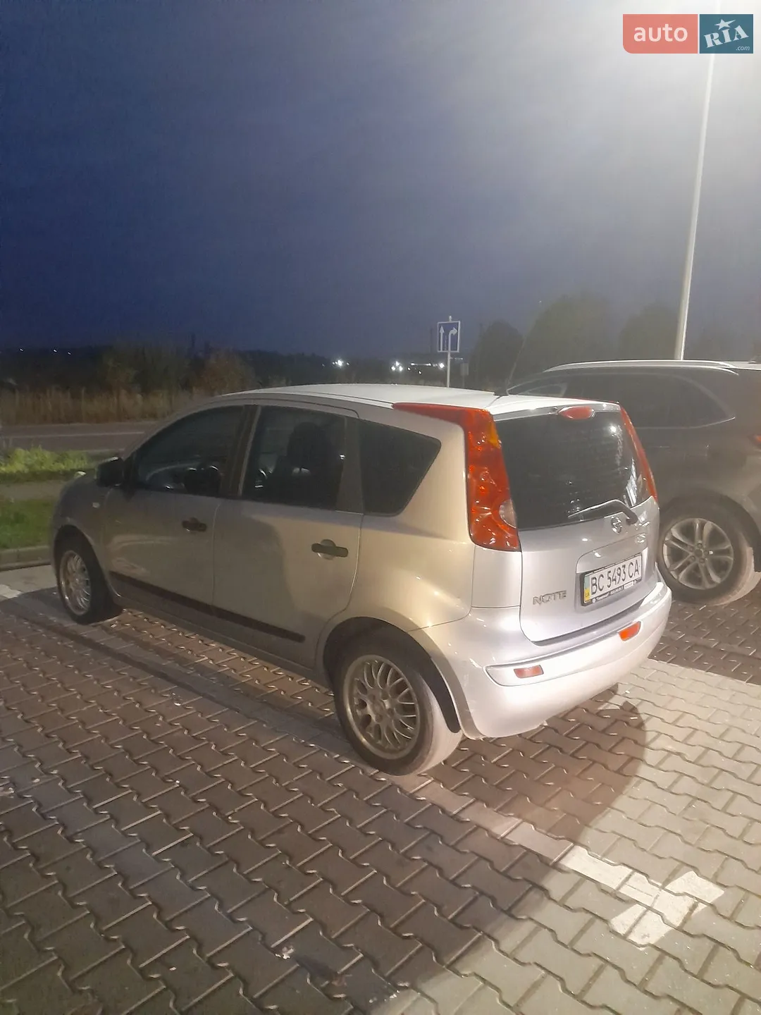 Фото авто 10