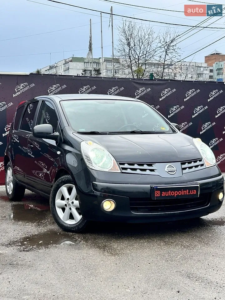2011 Renault Scenic - мініатюра 33