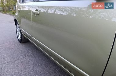Хетчбек Nissan Note 2010 в Києві