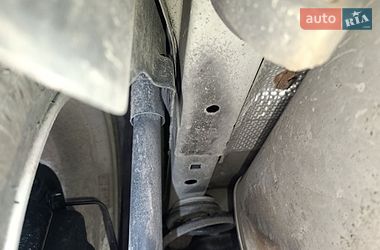 Хетчбек Nissan Note 2010 в Києві
