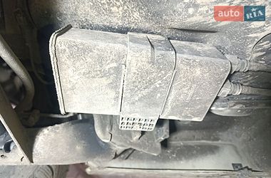 Хетчбек Nissan Note 2010 в Києві
