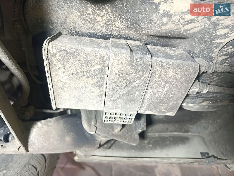Хетчбек Nissan Note 2010 в Києві