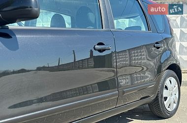 Хэтчбек Nissan Note 2009 в Хмельницком