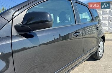 Хэтчбек Nissan Note 2009 в Хмельницком