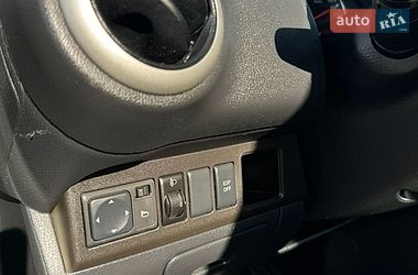 Хэтчбек Nissan Note 2009 в Хмельницком