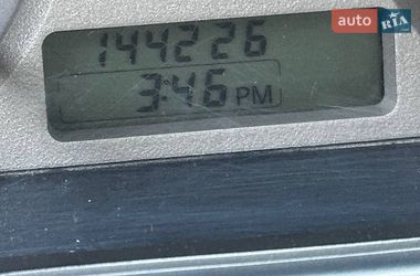 Хетчбек Nissan Note 2008 в Житомирі
