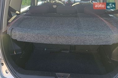 Хетчбек Nissan Note 2006 в Трускавці
