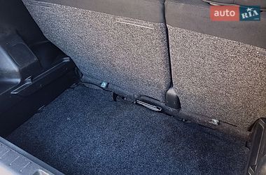 Хетчбек Nissan Note 2006 в Трускавці