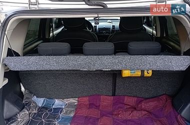 Хэтчбек Nissan Note 2007 в Хмельницком