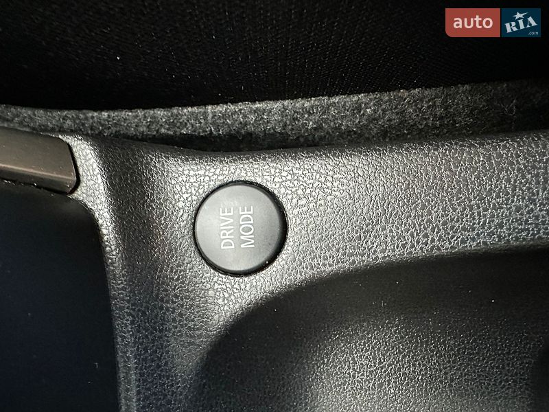 Хэтчбек Nissan Note 2019 в Киеве