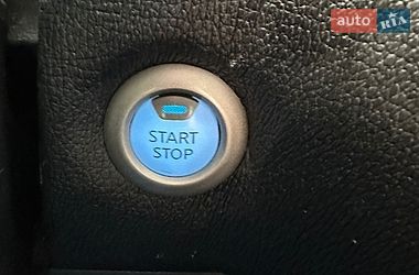 Хэтчбек Nissan Note 2019 в Киеве