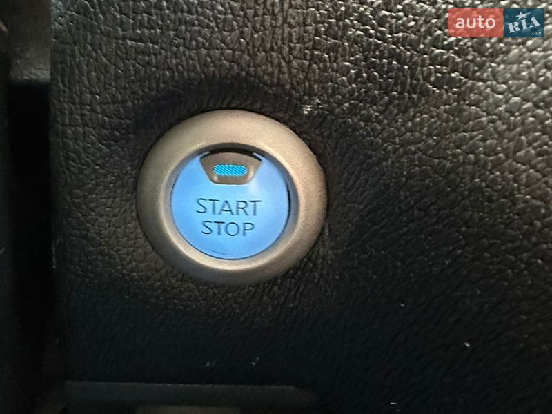 Хэтчбек Nissan Note 2019 в Киеве