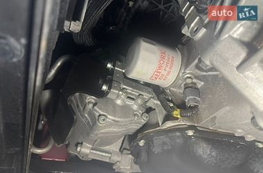 Хэтчбек Nissan Note 2019 в Киеве