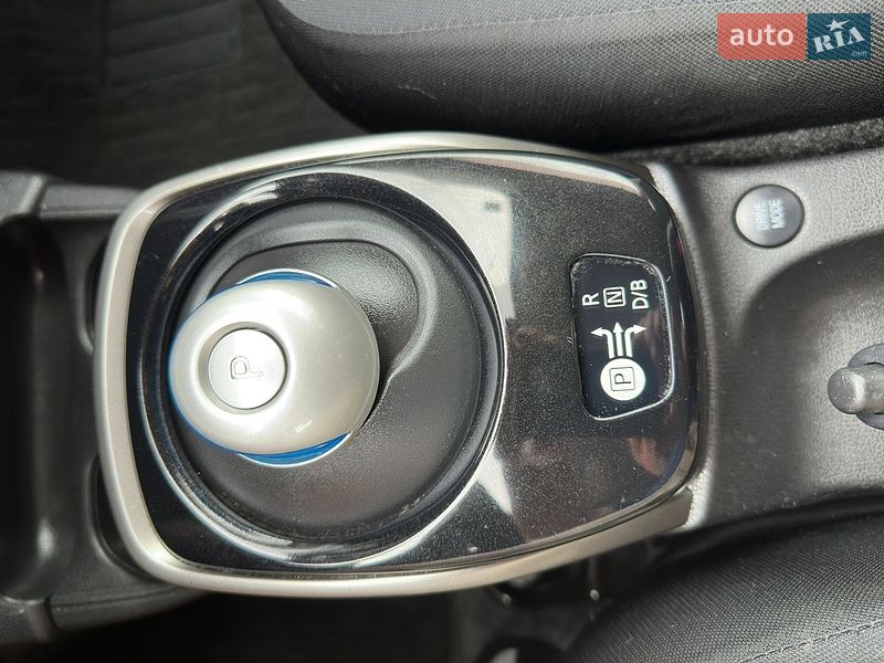 Хэтчбек Nissan Note 2020 в Киеве