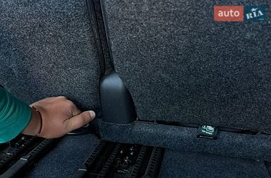 Хэтчбек Nissan Note 2011 в Виннице
