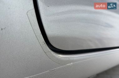 Хэтчбек Nissan Note 2011 в Виннице