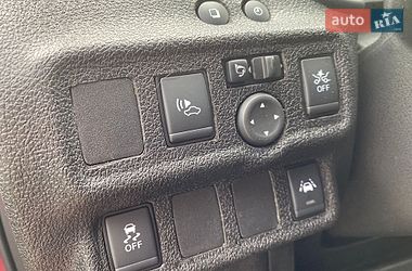 Хэтчбек Nissan Note 2019 в Киеве