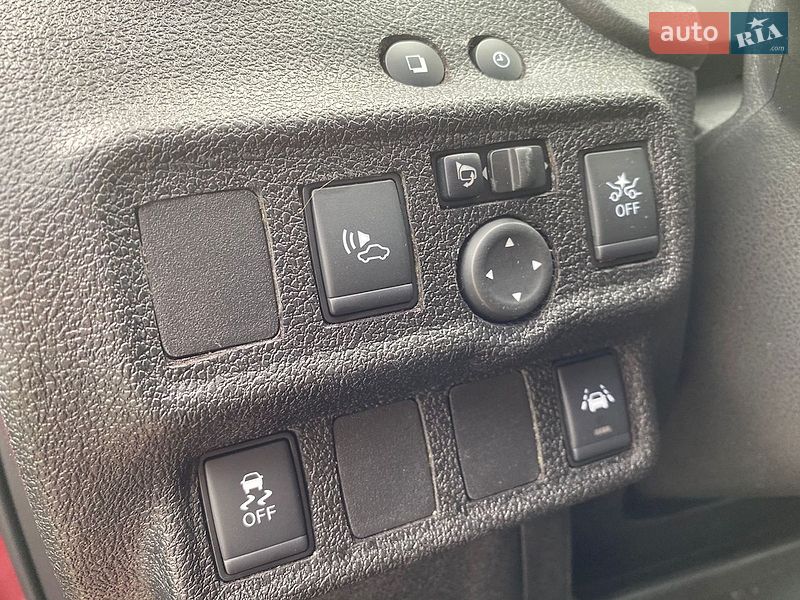 Хэтчбек Nissan Note 2019 в Киеве