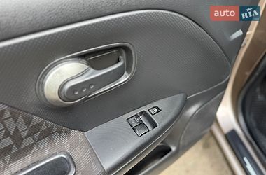 Хетчбек Nissan Note 2006 в Харкові