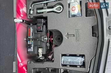 Хэтчбек Nissan Note 2017 в Одессе