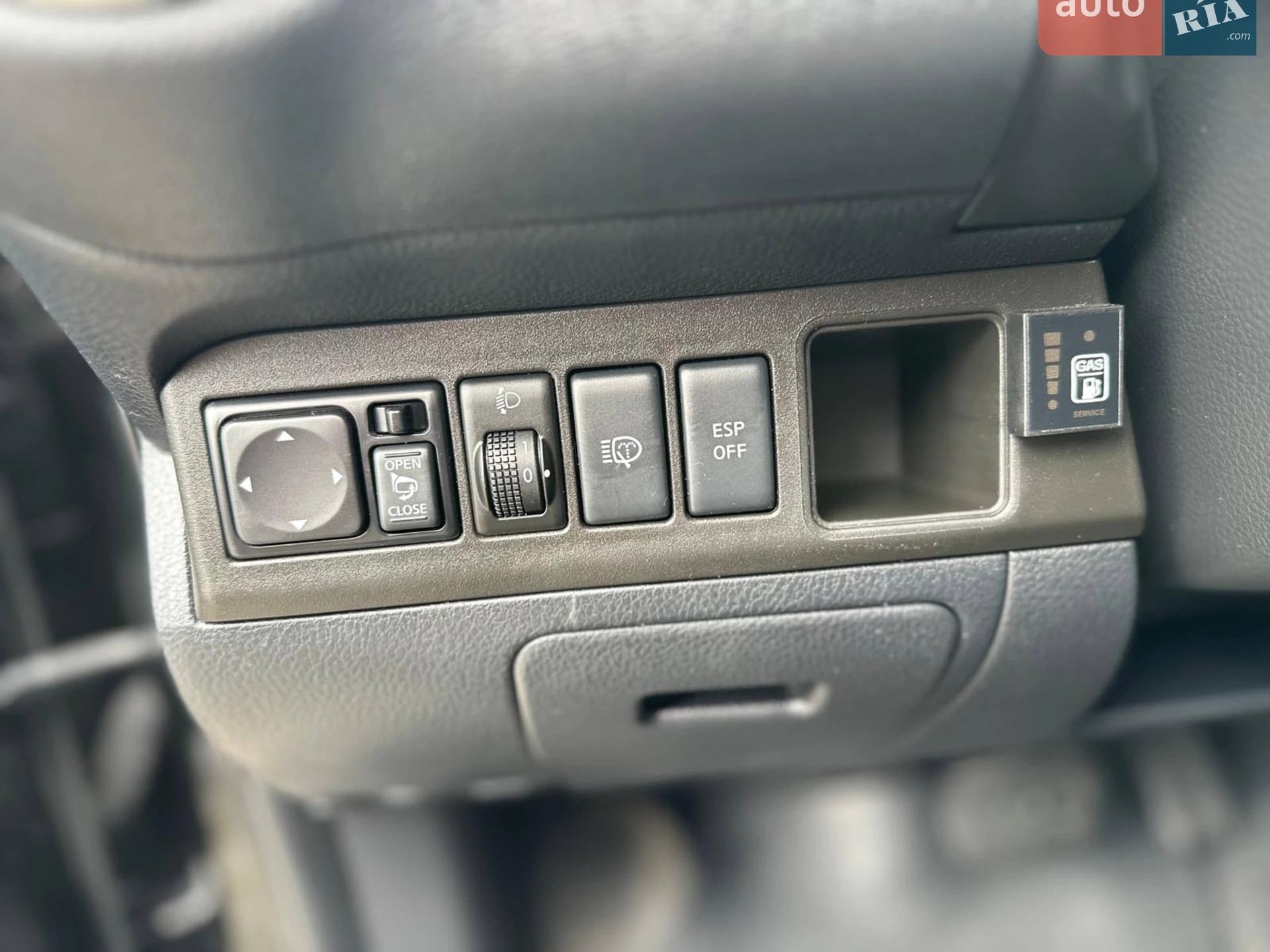 2013 Nissan Note - мініатюра 18