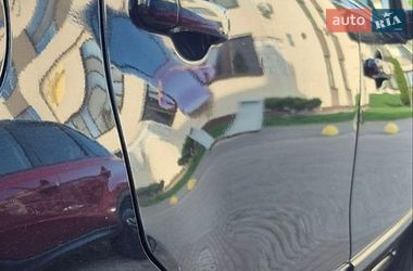 Хэтчбек Nissan Note 2010 в Харькове фото 4 Хэтчбек Nissan Note 2010 в Харькове
