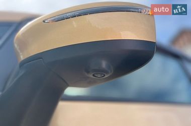 Хетчбек Nissan Note 2017 в Білій Церкві фото 69 Хетчбек Nissan Note 2017 в Білій Церкві
