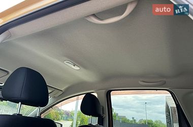 Хетчбек Nissan Note 2017 в Білій Церкві фото 85 Хетчбек Nissan Note 2017 в Білій Церкві