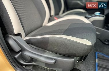 Хетчбек Nissan Note 2017 в Білій Церкві фото 100 Хетчбек Nissan Note 2017 в Білій Церкві