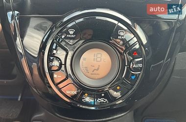 Хетчбек Nissan Note 2017 в Білій Церкві фото 105 Хетчбек Nissan Note 2017 в Білій Церкві