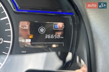 Хетчбек Nissan Note 2017 в Білій Церкві фото 112 Хетчбек Nissan Note 2017 в Білій Церкві