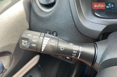 Хетчбек Nissan Note 2017 в Білій Церкві фото 117 Хетчбек Nissan Note 2017 в Білій Церкві