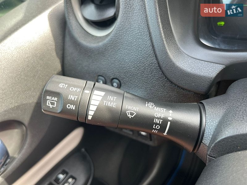 Хетчбек Nissan Note 2017 в Білій Церкві фото 117 Хетчбек Nissan Note 2017 в Білій Церкві