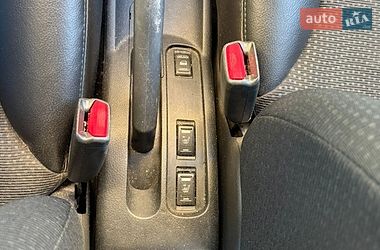 Хэтчбек Nissan Note 2012 в Львове