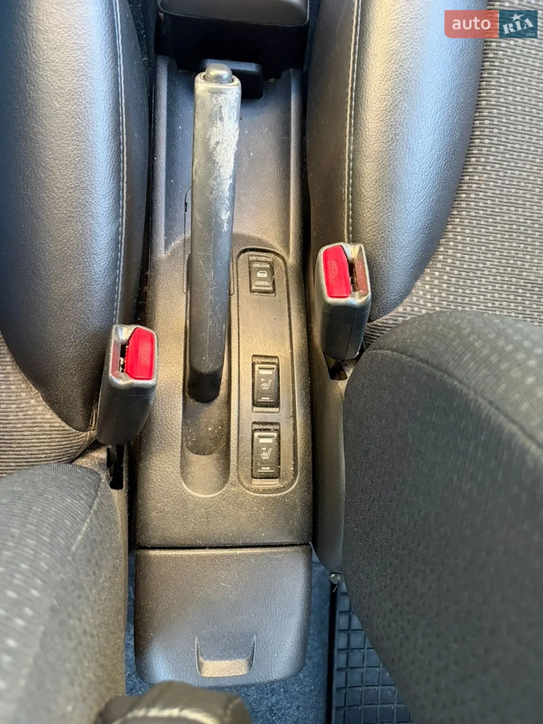 2012 Nissan Note - мініатюра 24