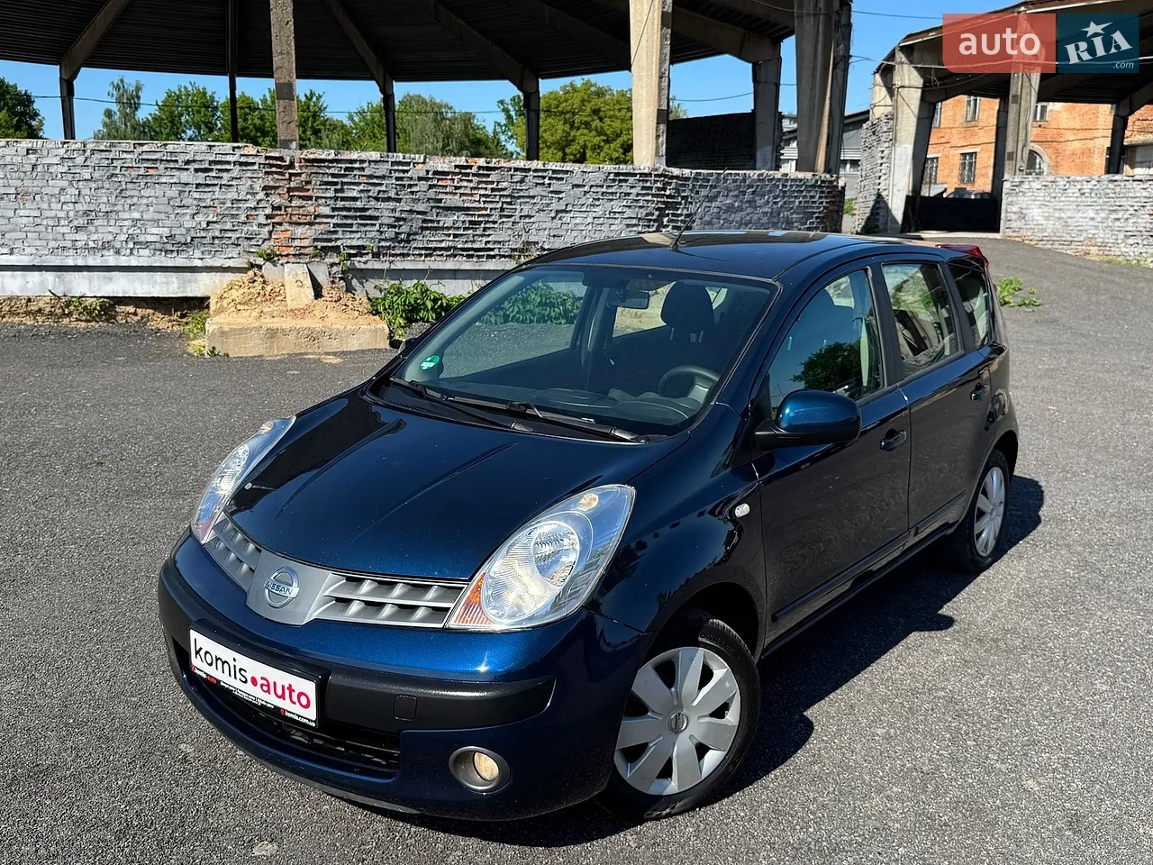 2011 Peugeot 3008 - мініатюра 42