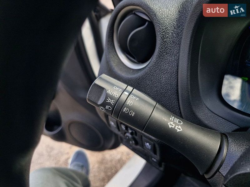 Хэтчбек Nissan Note 2018 в Николаеве фото 20 Хэтчбек Nissan Note 2018 в Николаеве