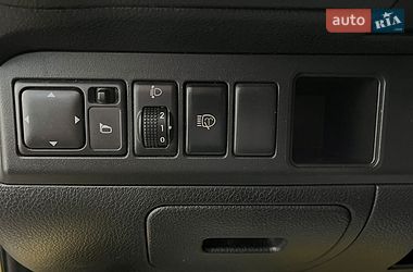 Хетчбек Nissan Note 2006 в Львові
