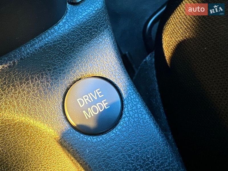 Хэтчбек Nissan Note 2018 в Киеве