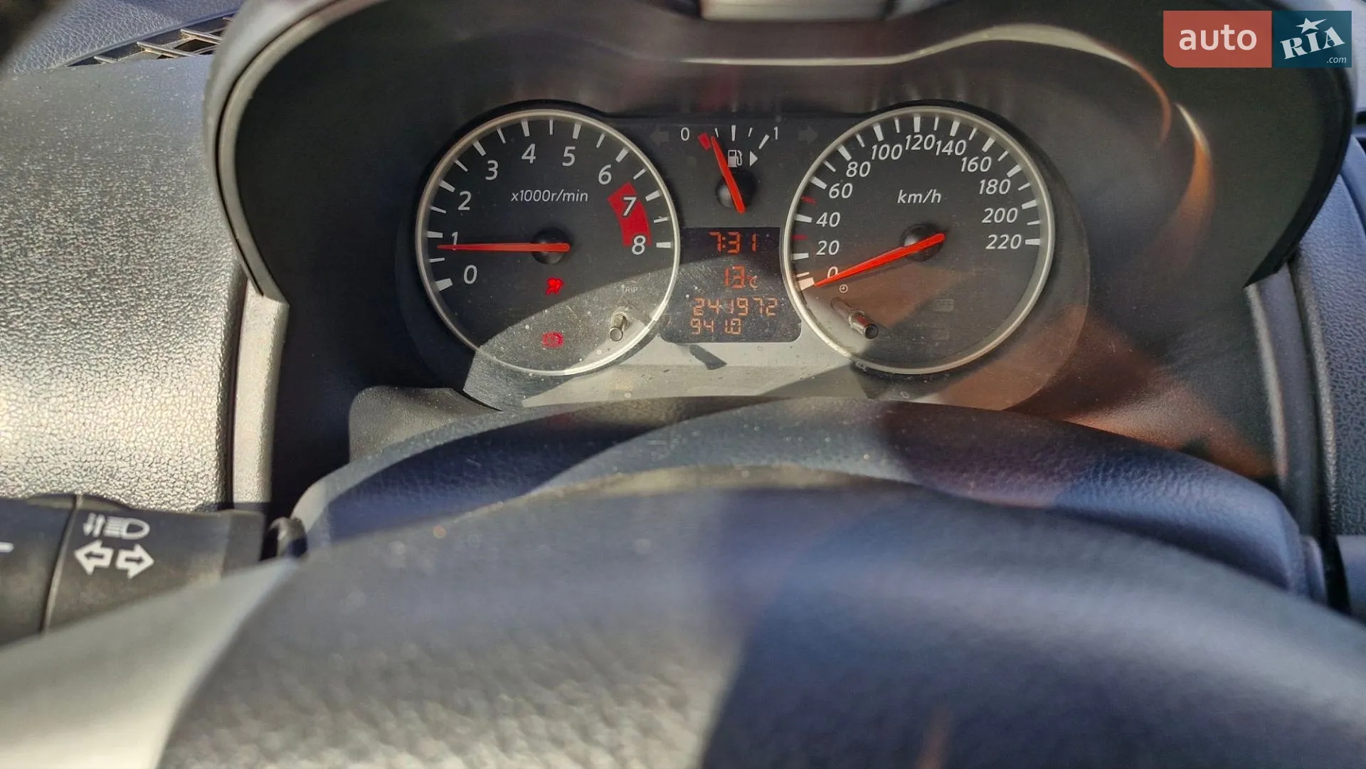2011 Nissan Note - мініатюра 21