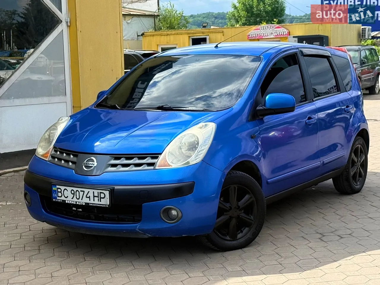 2013 Skoda Yeti - мініатюра 59