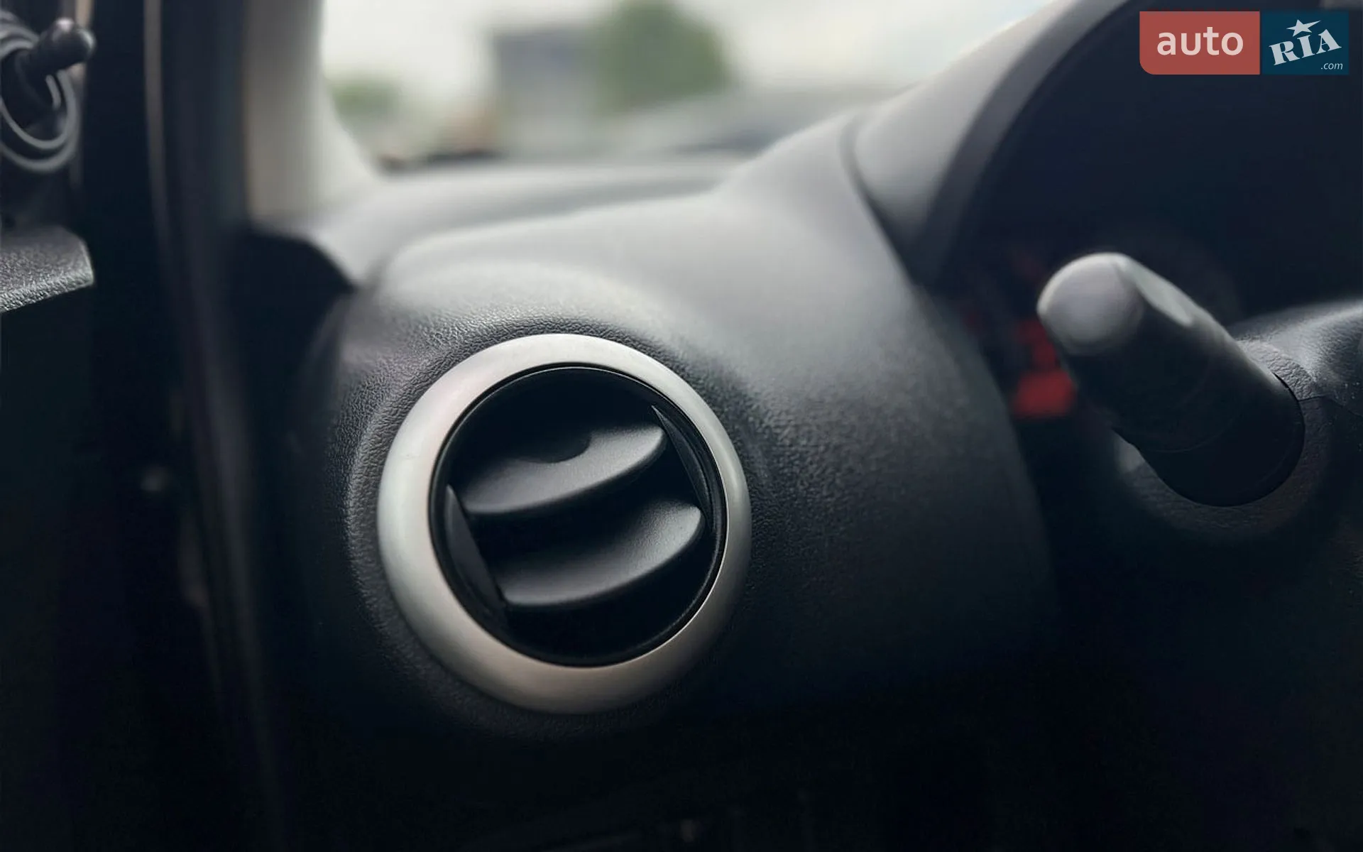 2011 Nissan Note - мініатюра 15