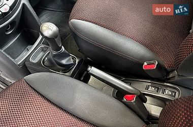 Хэтчбек Nissan Note 2008 в Киеве фото 27 Хэтчбек Nissan Note 2008 в Киеве