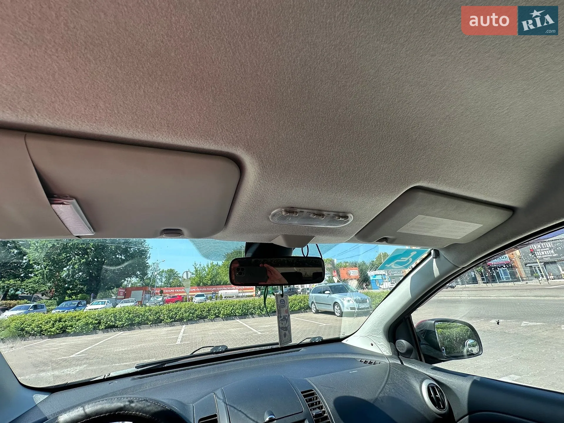 2011 Nissan Note - мініатюра 12