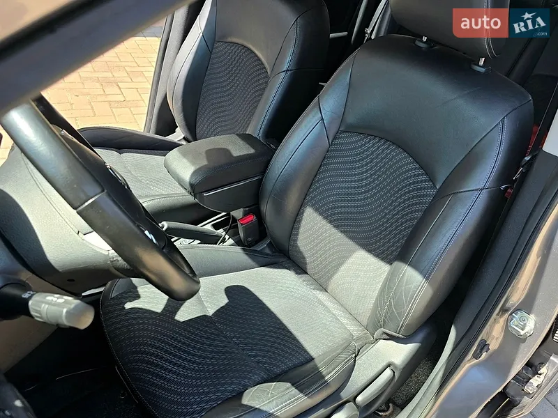 Nissan Note 2014 VIN SJNTCAE12U1079304 фото оголошення 15 з 61