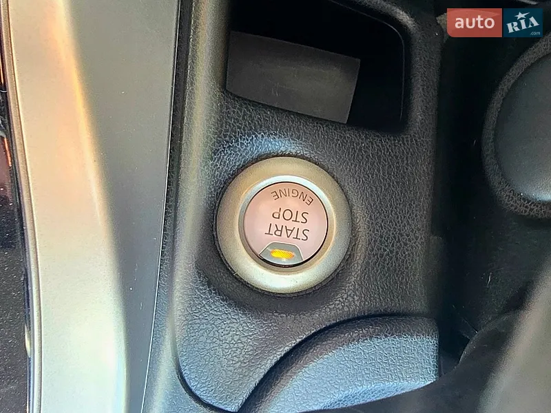 Nissan Note 2014 VIN SJNTCAE12U1079304 фото оголошення 28 з 61