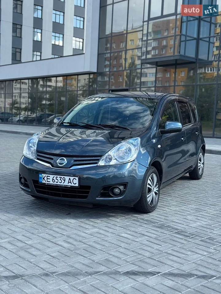 2012 Renault Scenic - мініатюра 23