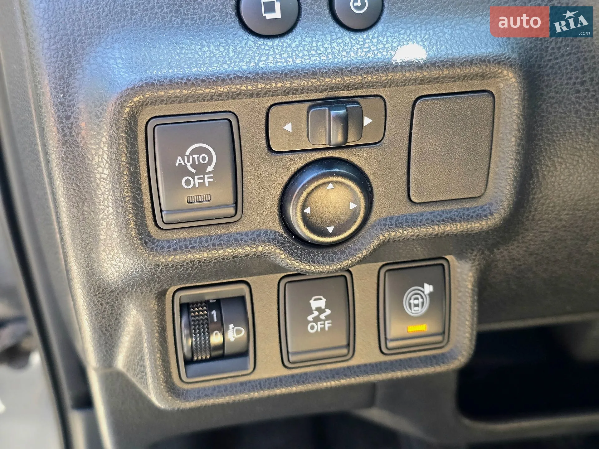 Nissan Note 2014 VIN SJNTCAE12U1079304 фото оголошення 16 з 34