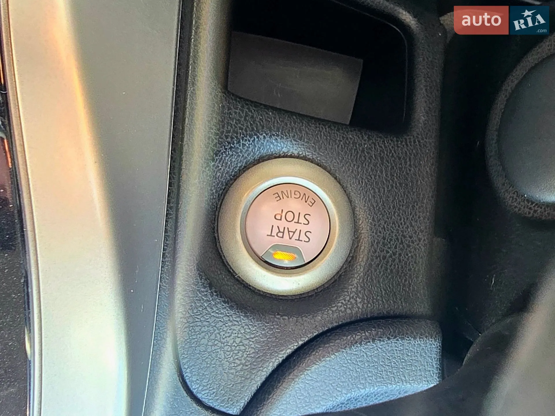 Nissan Note 2014 VIN SJNTCAE12U1079304 фото оголошення 28 з 34