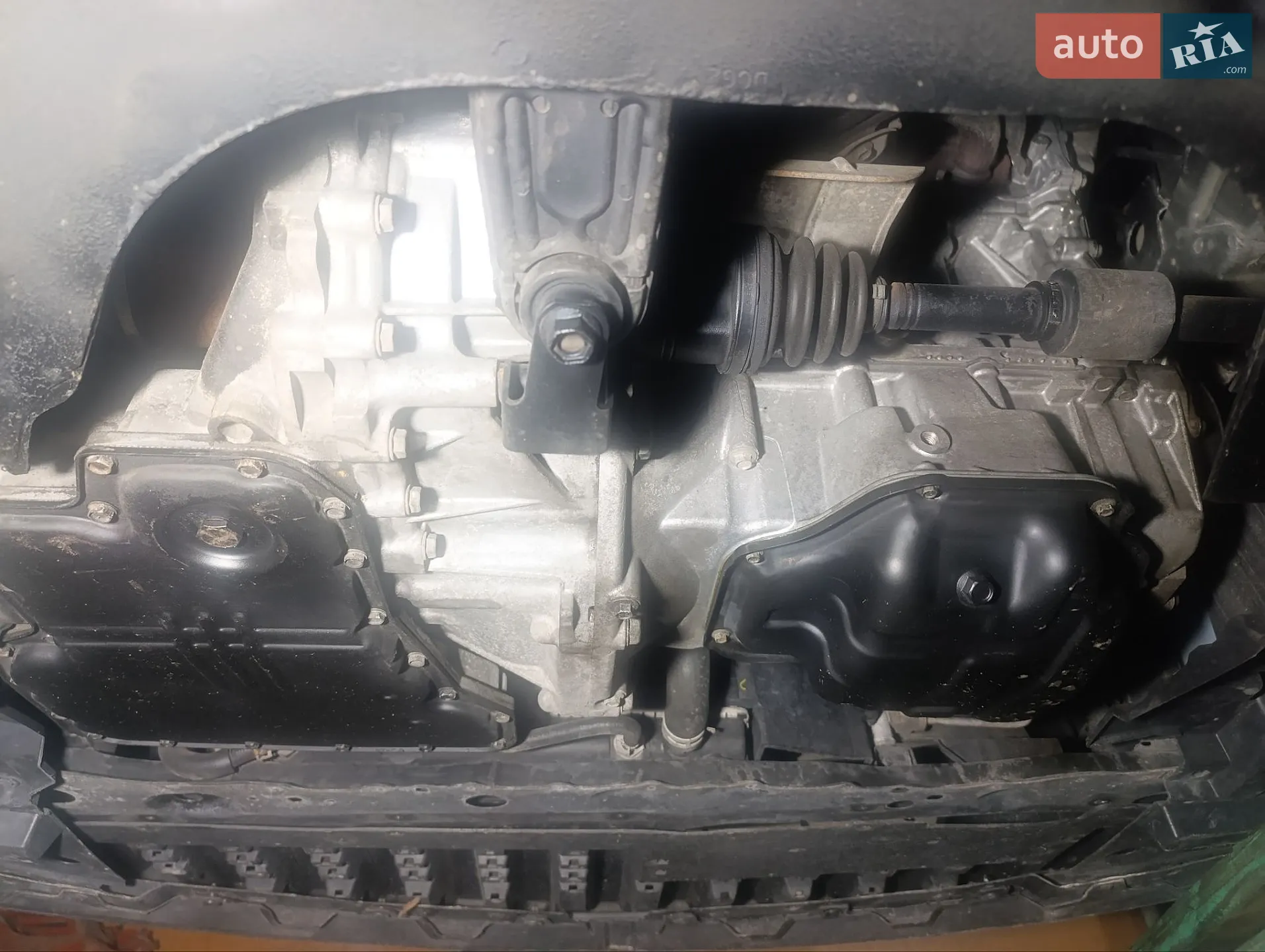 2012 Nissan Note - мініатюра 41